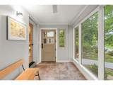 840 Gaylord St - Photo 21
