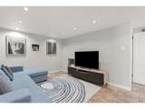 840 Gaylord St - Photo 22