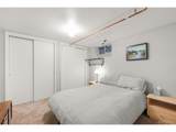 840 Gaylord St - Photo 23