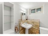 840 Gaylord St - Photo 24