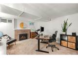 840 Gaylord St - Photo 25