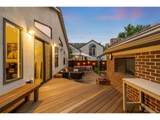840 Gaylord St - Photo 26
