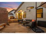 840 Gaylord St - Photo 27