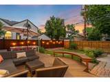 840 Gaylord St - Photo 28