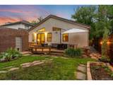 840 Gaylord St - Photo 29