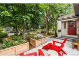 840 Gaylord St - Photo 30