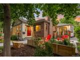 840 Gaylord St - Photo 31