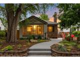 840 Gaylord St - Photo 32