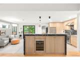 840 Gaylord St - Photo 4