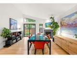 840 Gaylord St - Photo 5
