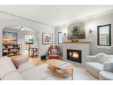 840 Gaylord St - Photo 6