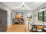 840 Gaylord St - Photo 8