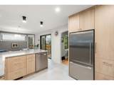 840 Gaylord St - Photo 9