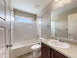 2258 Whistler Dr - Photo 31