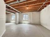 2258 Whistler Dr - Photo 34