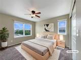 2258 Whistler Dr - Photo 4