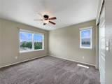 2258 Whistler Dr - Photo 5