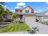 10909 Memphis Ct - Photo 1