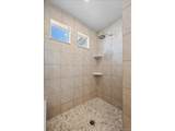 10909 Memphis Ct - Photo 10