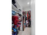 10909 Memphis Ct - Photo 11