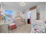 10909 Memphis Ct - Photo 12