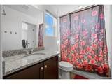 10909 Memphis Ct - Photo 13