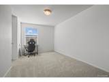 10909 Memphis Ct - Photo 14