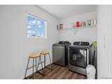 10909 Memphis Ct - Photo 15