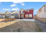 10909 Memphis Ct - Photo 16