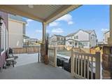 10909 Memphis Ct - Photo 17