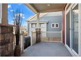 10909 Memphis Ct - Photo 18