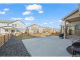 10909 Memphis Ct - Photo 19