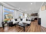 10909 Memphis Ct - Photo 2