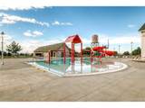 10909 Memphis Ct - Photo 20