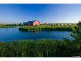 10909 Memphis Ct - Photo 22