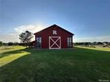 10909 Memphis Ct - Photo 23
