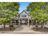 10909 Memphis Ct - Photo 24