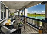 10909 Memphis Ct - Photo 25