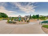 10909 Memphis Ct - Photo 27