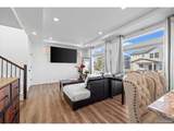 10909 Memphis Ct - Photo 3