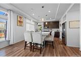 10909 Memphis Ct - Photo 4