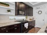 10909 Memphis Ct - Photo 6