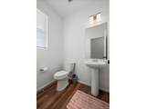 10909 Memphis Ct - Photo 7