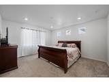 10909 Memphis Ct - Photo 8