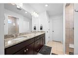 10909 Memphis Ct - Photo 9