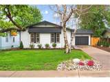 5553 Datura St - Photo 1