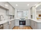 5553 Datura St - Photo 10