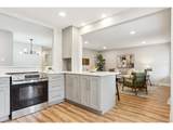 5553 Datura St - Photo 11