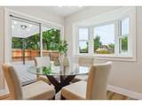 5553 Datura St - Photo 12