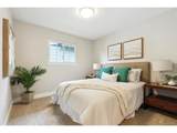 5553 Datura St - Photo 13